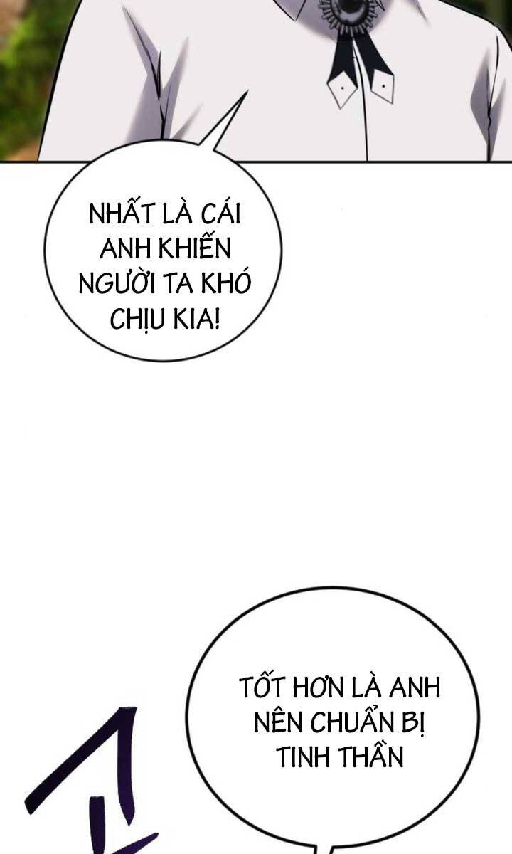 Tôi Mạnh Hơn Anh Hùng Chapter 11 - 108