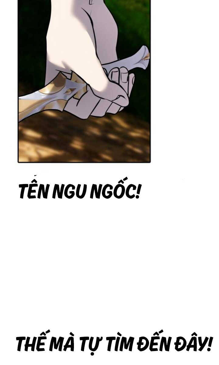 Tôi Mạnh Hơn Anh Hùng Chapter 11 - 111