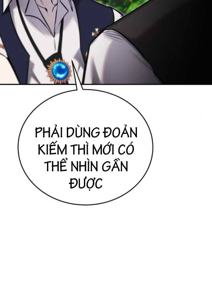 Tôi Mạnh Hơn Anh Hùng Chapter 11 - 19