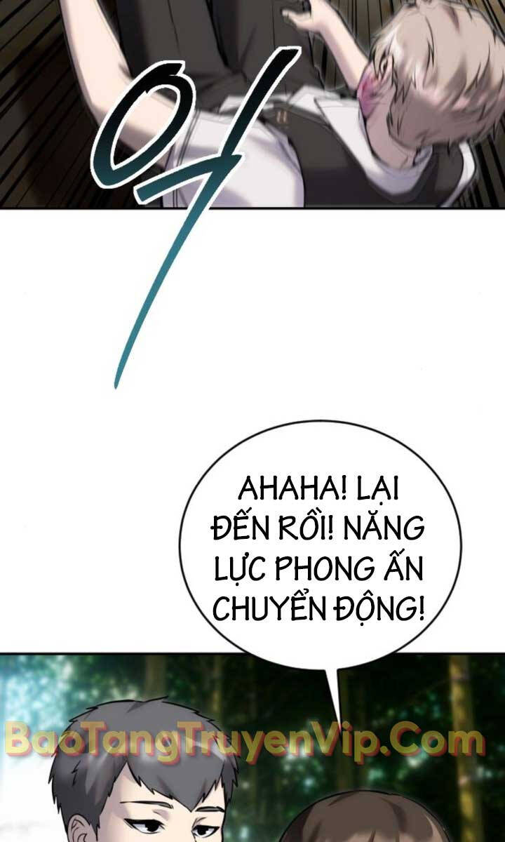 Tôi Mạnh Hơn Anh Hùng Chapter 11 - 21