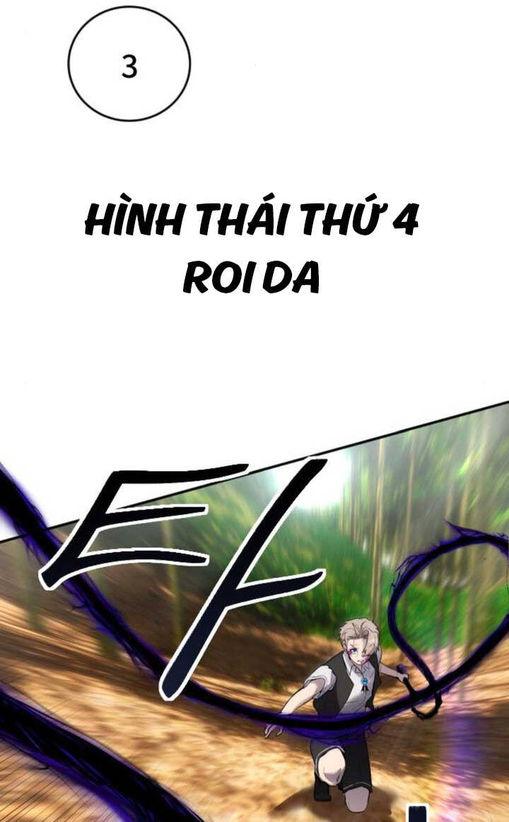 Tôi Mạnh Hơn Anh Hùng Chapter 11 - 29