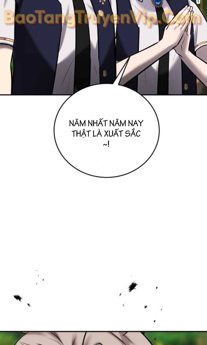 Tôi Mạnh Hơn Anh Hùng Chapter 11 - 46