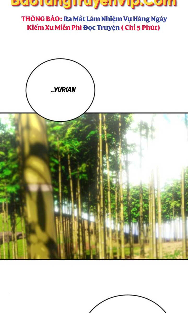 Tôi Mạnh Hơn Anh Hùng Chapter 11 - 52