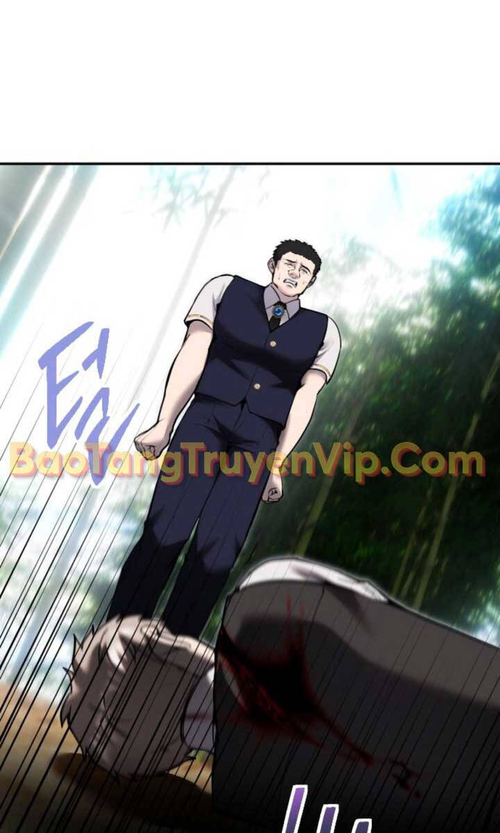 Tôi Mạnh Hơn Anh Hùng Chapter 11 - 60