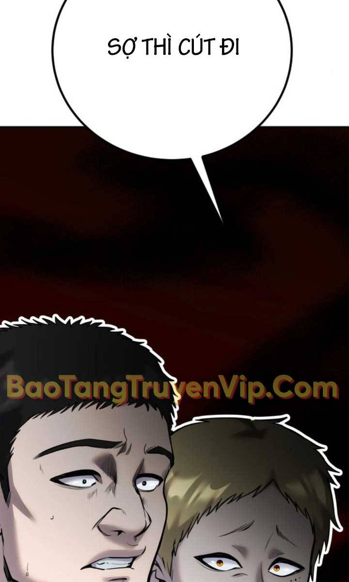 Tôi Mạnh Hơn Anh Hùng Chapter 11 - 63