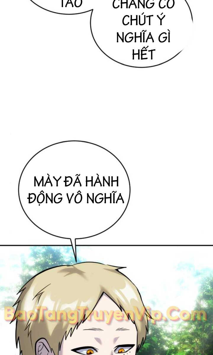 Tôi Mạnh Hơn Anh Hùng Chapter 11 - 69