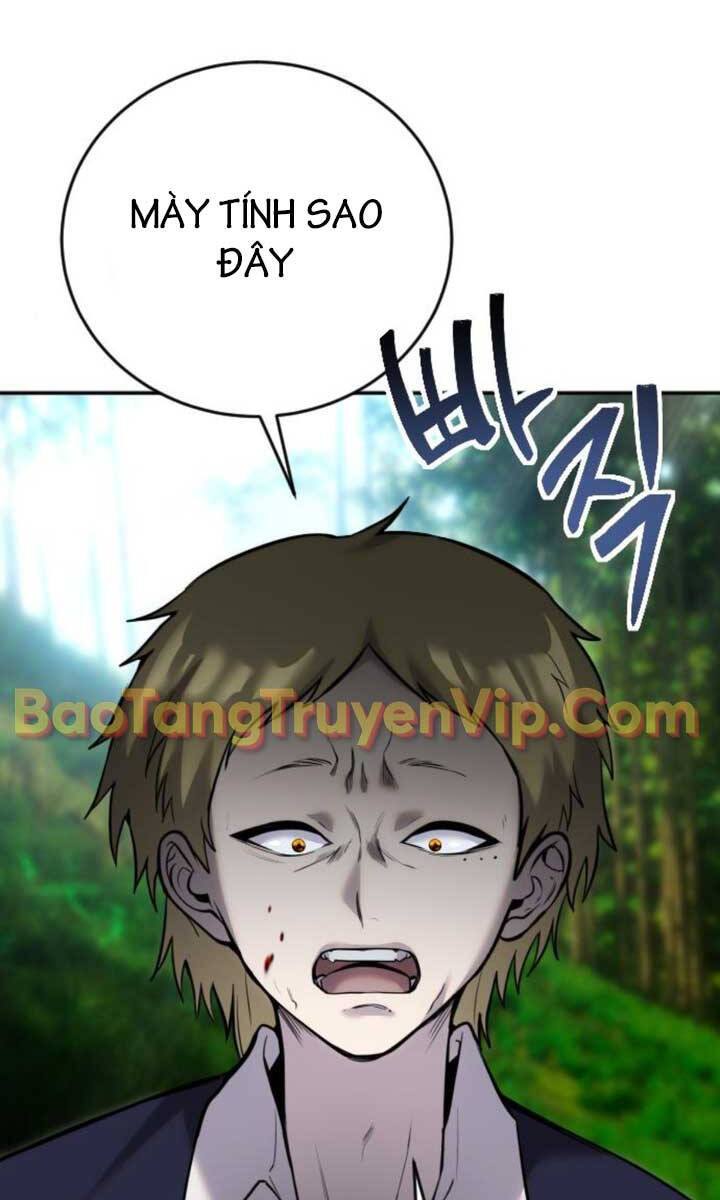 Tôi Mạnh Hơn Anh Hùng Chapter 11 - 78