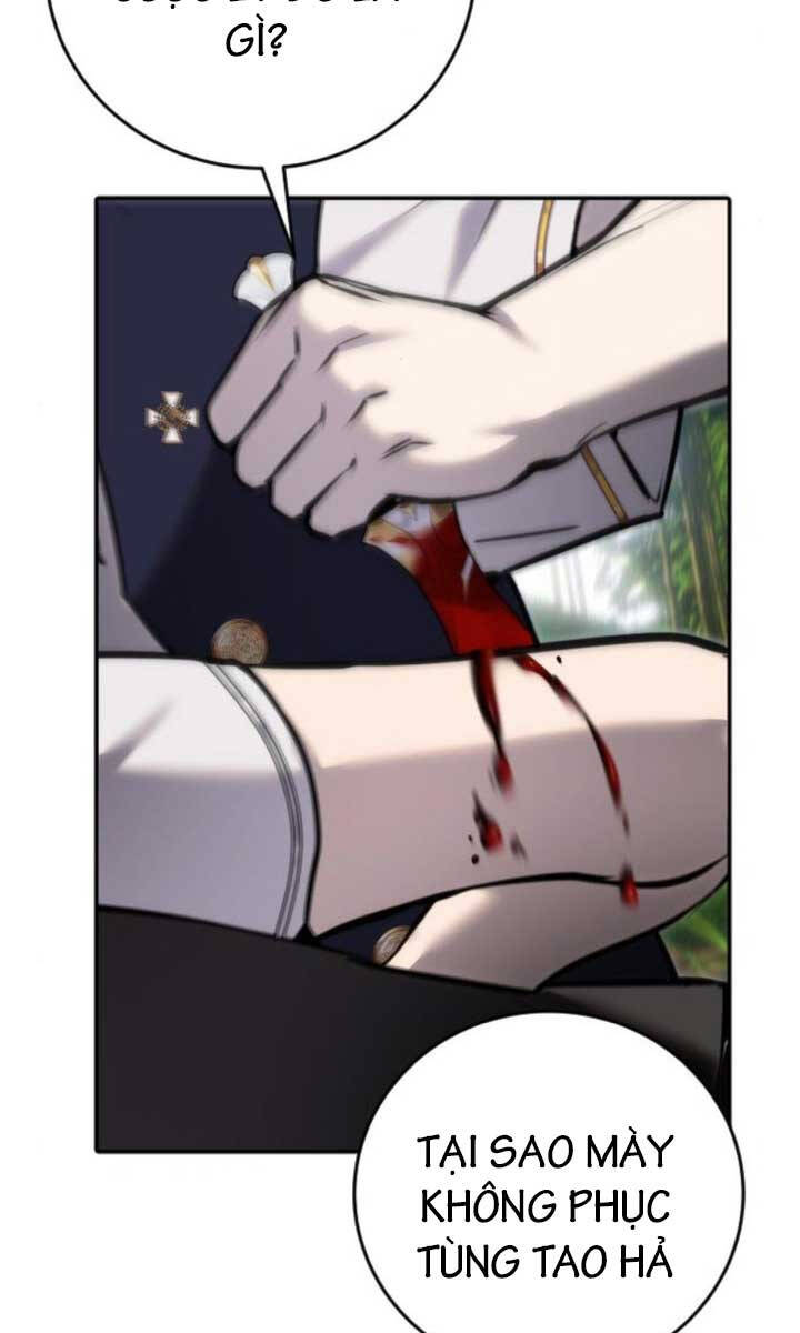Tôi Mạnh Hơn Anh Hùng Chapter 11 - 83