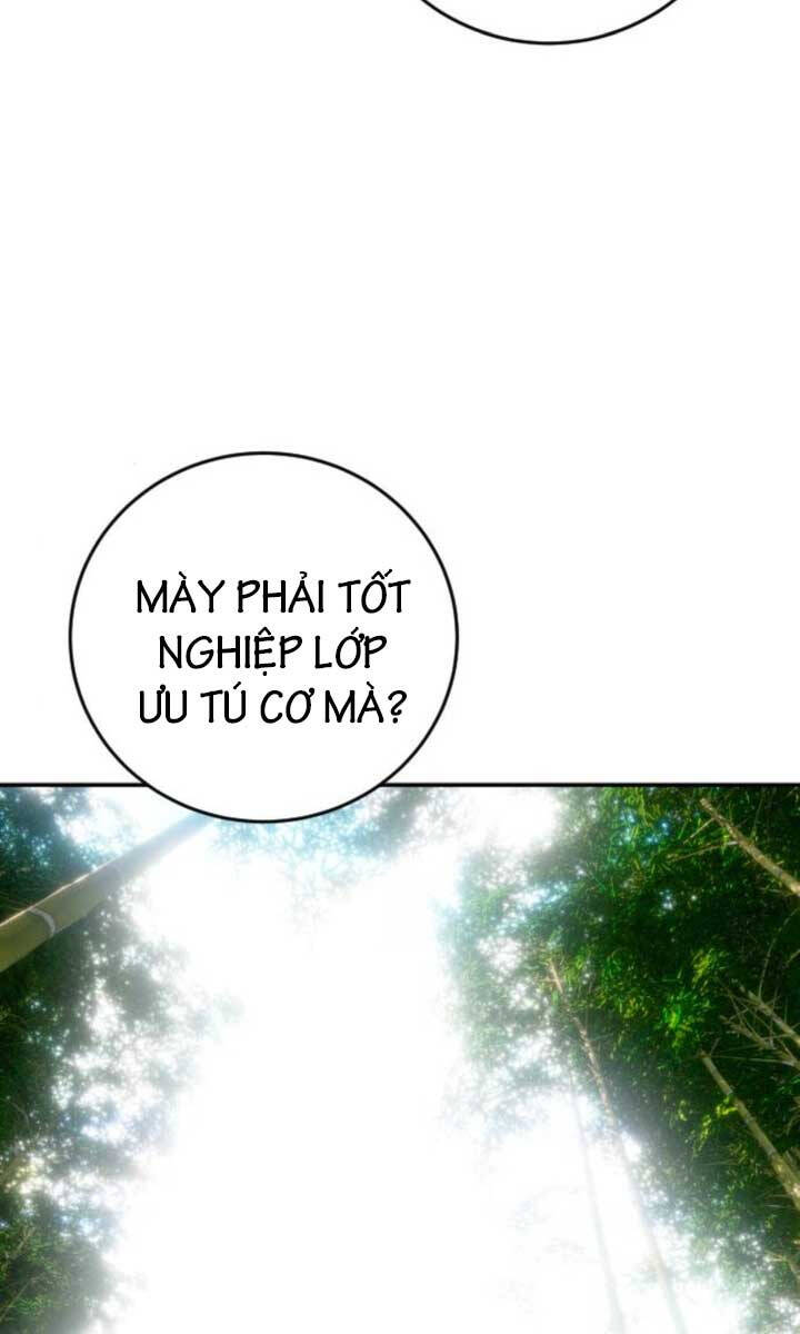 Tôi Mạnh Hơn Anh Hùng Chapter 11 - 84