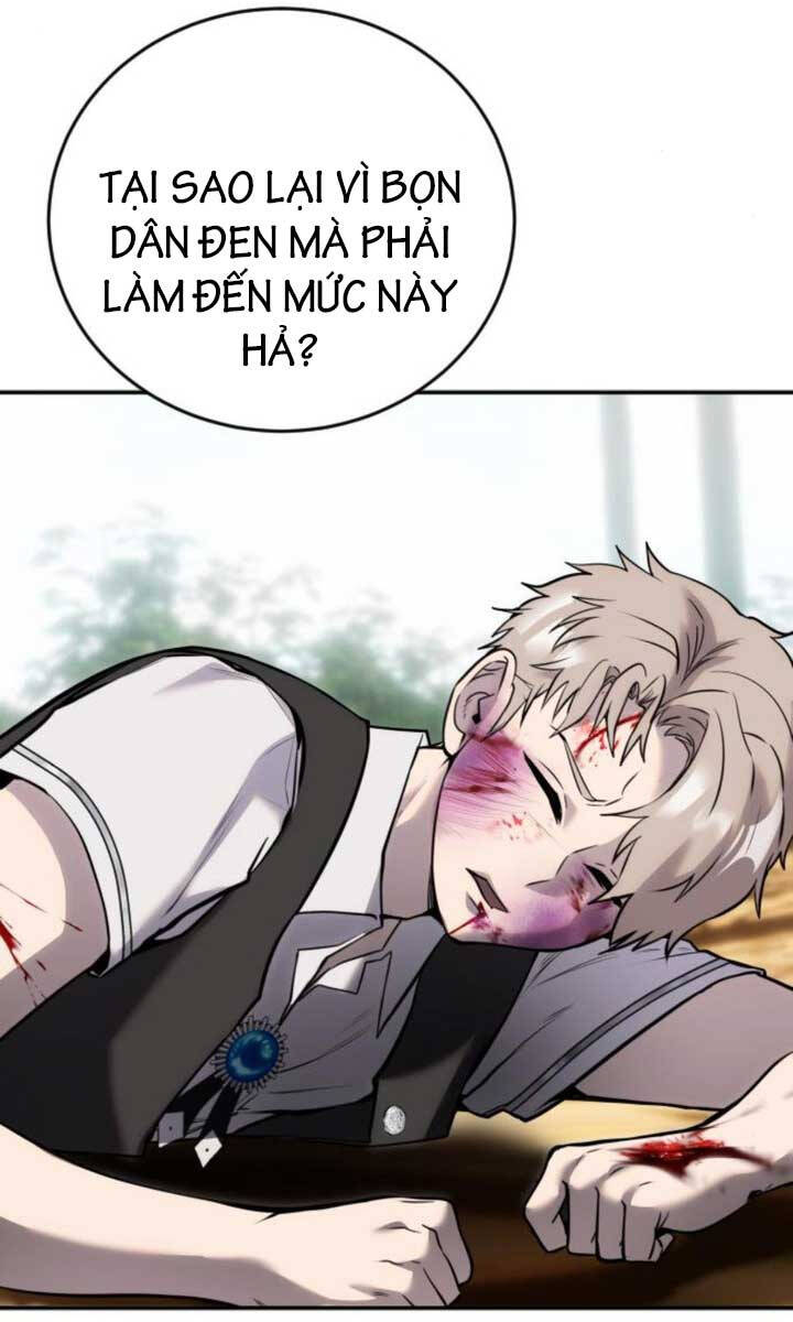 Tôi Mạnh Hơn Anh Hùng Chapter 11 - 86