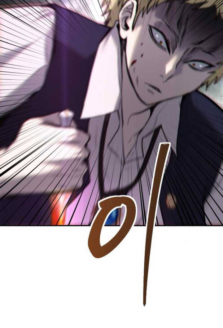 Tôi Mạnh Hơn Anh Hùng Chapter 11 - 95