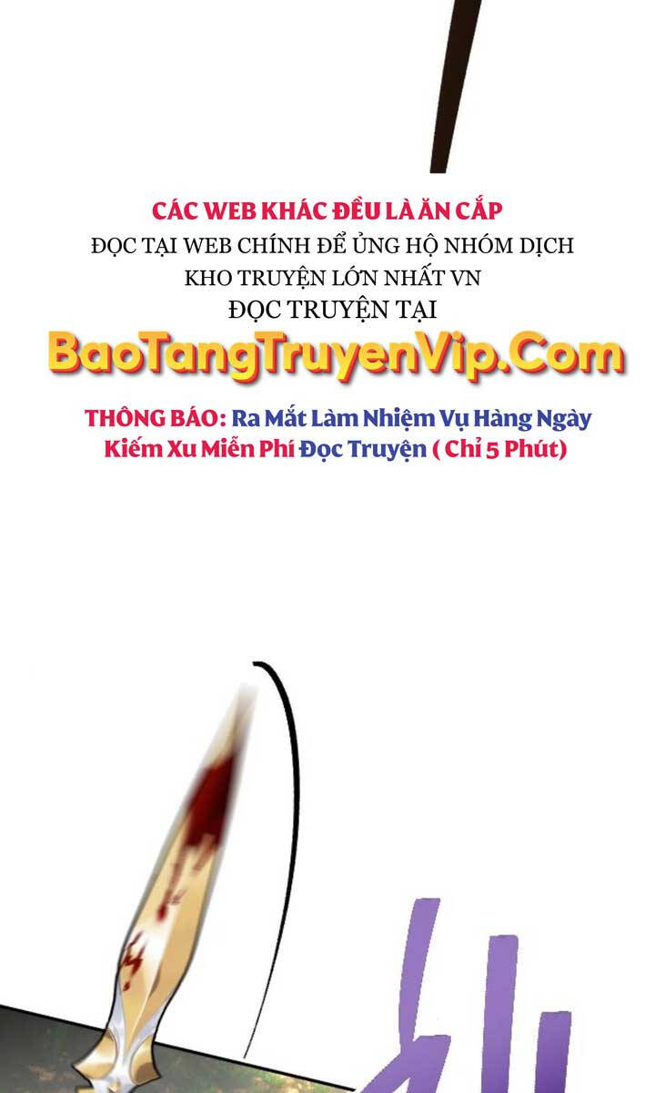 Tôi Mạnh Hơn Anh Hùng Chapter 11 - 97