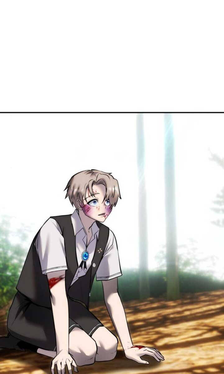Tôi Mạnh Hơn Anh Hùng Chapter 11 - 99