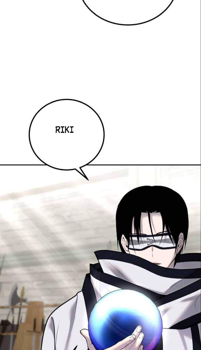 Tôi Mạnh Hơn Anh Hùng Chapter 15 - 24