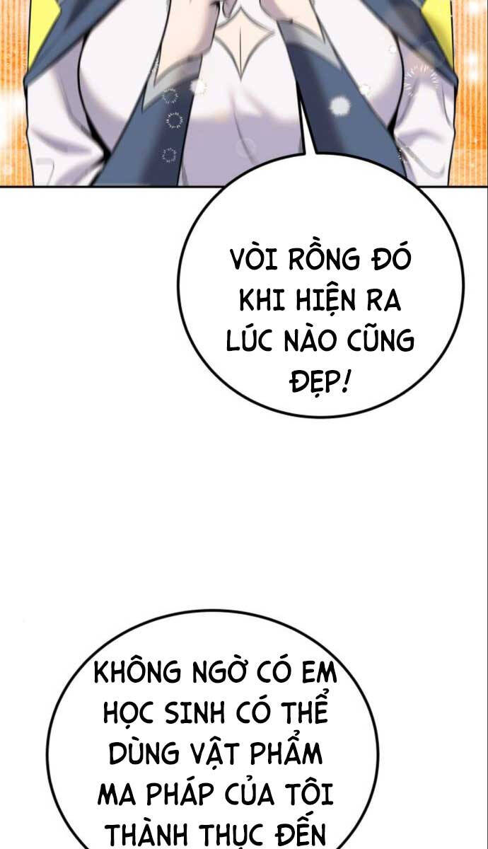 Tôi Mạnh Hơn Anh Hùng Chapter 15 - 51
