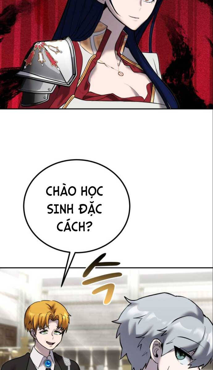 Tôi Mạnh Hơn Anh Hùng Chapter 15 - 7