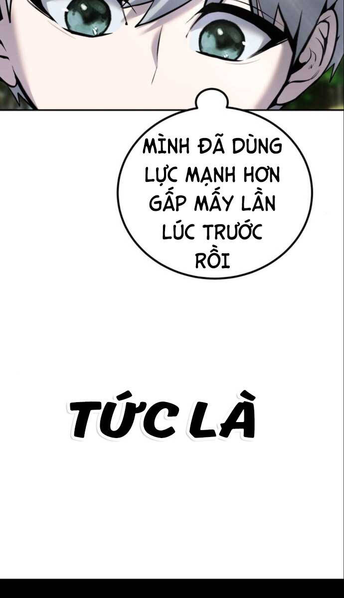 Tôi Mạnh Hơn Anh Hùng Chapter 15 - 61