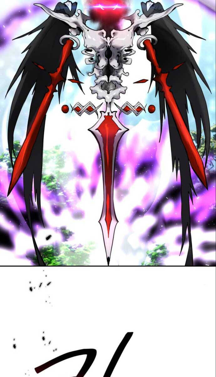 Tôi Mạnh Hơn Anh Hùng Chapter 15 - 69