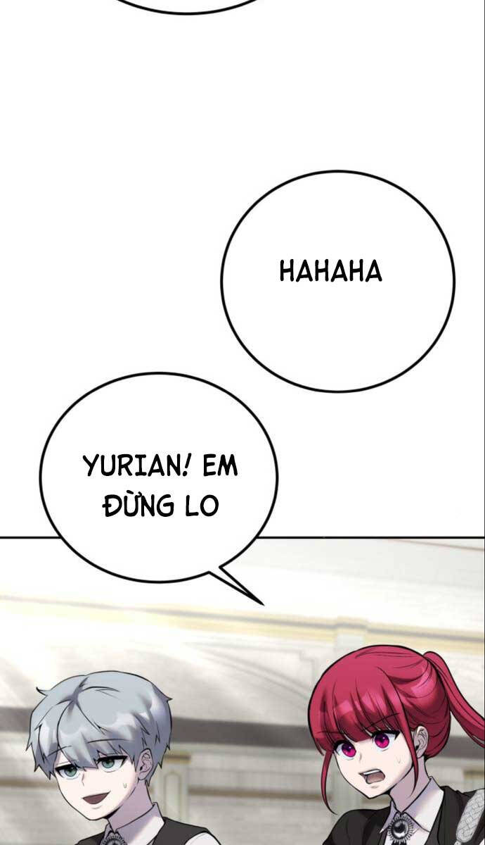 Tôi Mạnh Hơn Anh Hùng Chapter 15 - 10