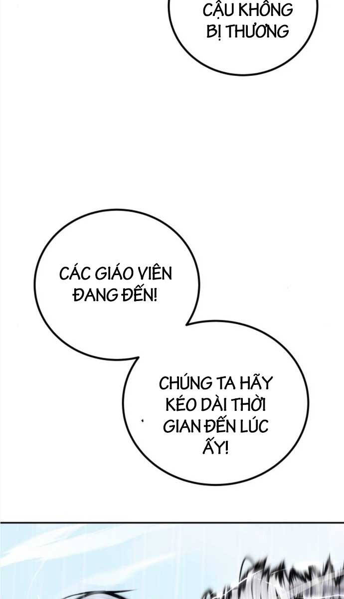 Tôi Mạnh Hơn Anh Hùng Chapter 16 - 111