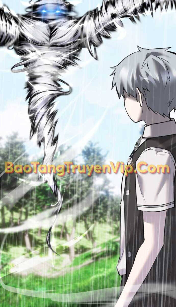 Tôi Mạnh Hơn Anh Hùng Chapter 16 - 112