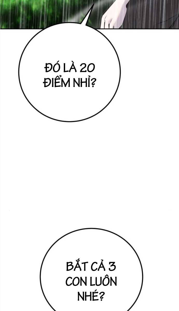 Tôi Mạnh Hơn Anh Hùng Chapter 16 - 113