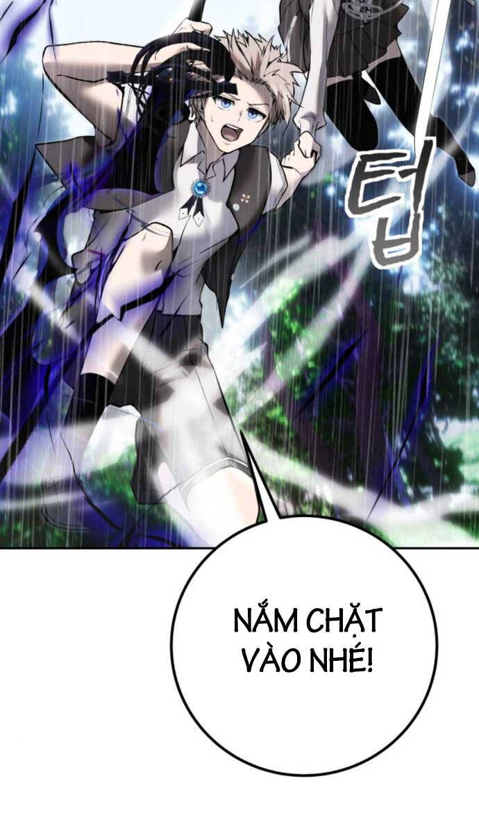 Tôi Mạnh Hơn Anh Hùng Chapter 16 - 37