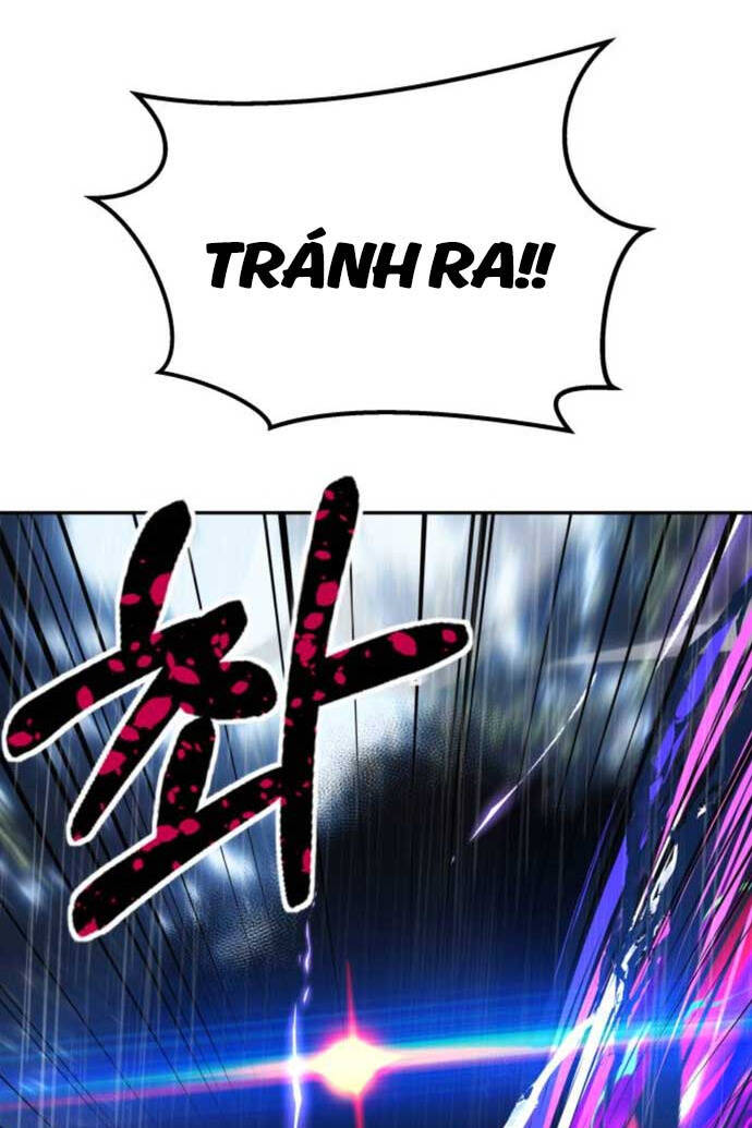Tôi Mạnh Hơn Anh Hùng Chapter 16 - 40