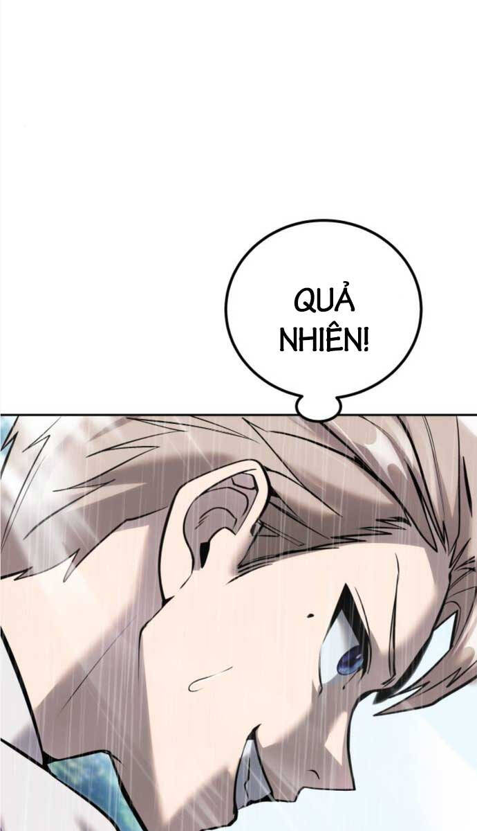 Tôi Mạnh Hơn Anh Hùng Chapter 16 - 57