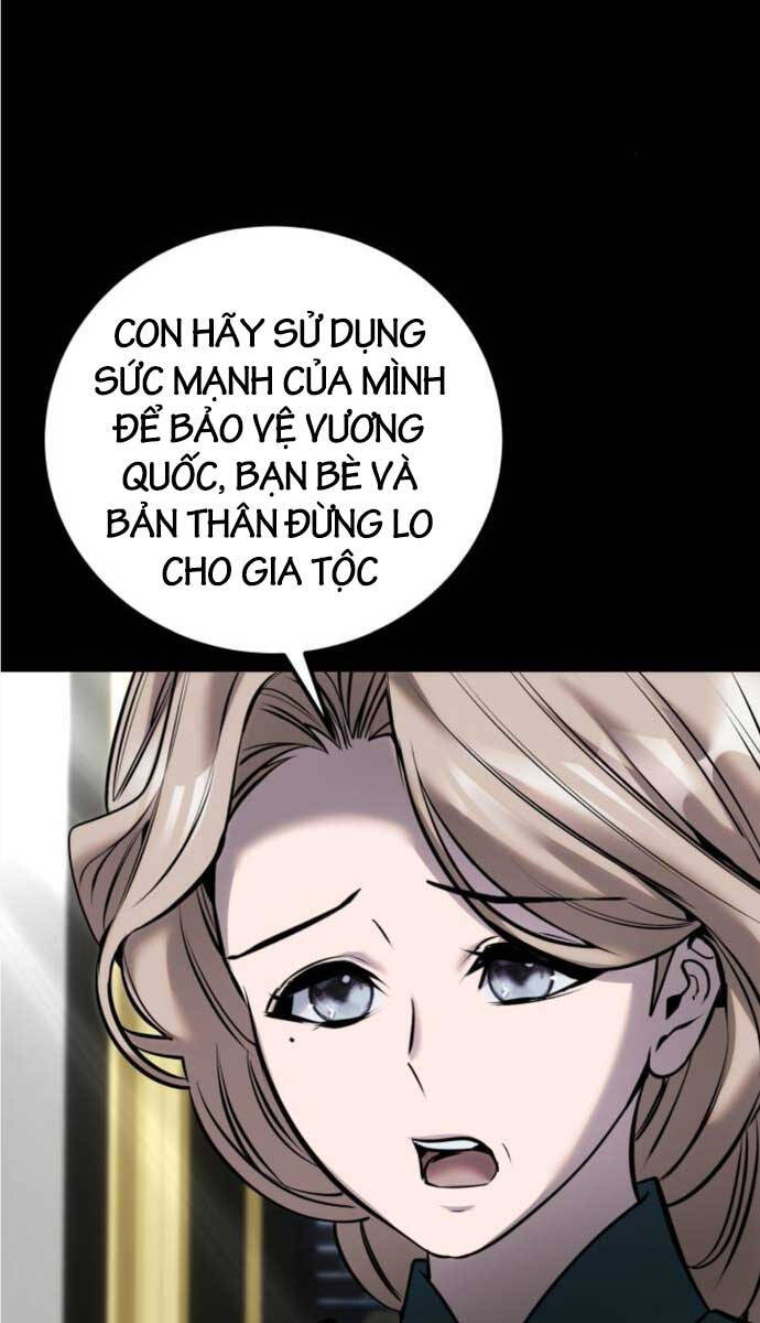 Tôi Mạnh Hơn Anh Hùng Chapter 16 - 75