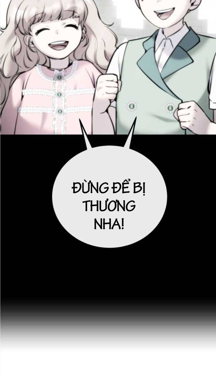 Tôi Mạnh Hơn Anh Hùng Chapter 16 - 85
