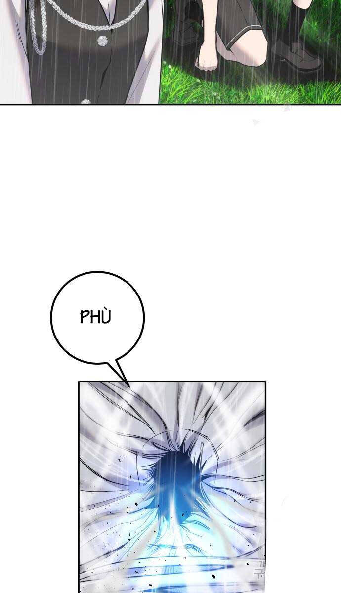 Tôi Mạnh Hơn Anh Hùng Chapter 17 - 37