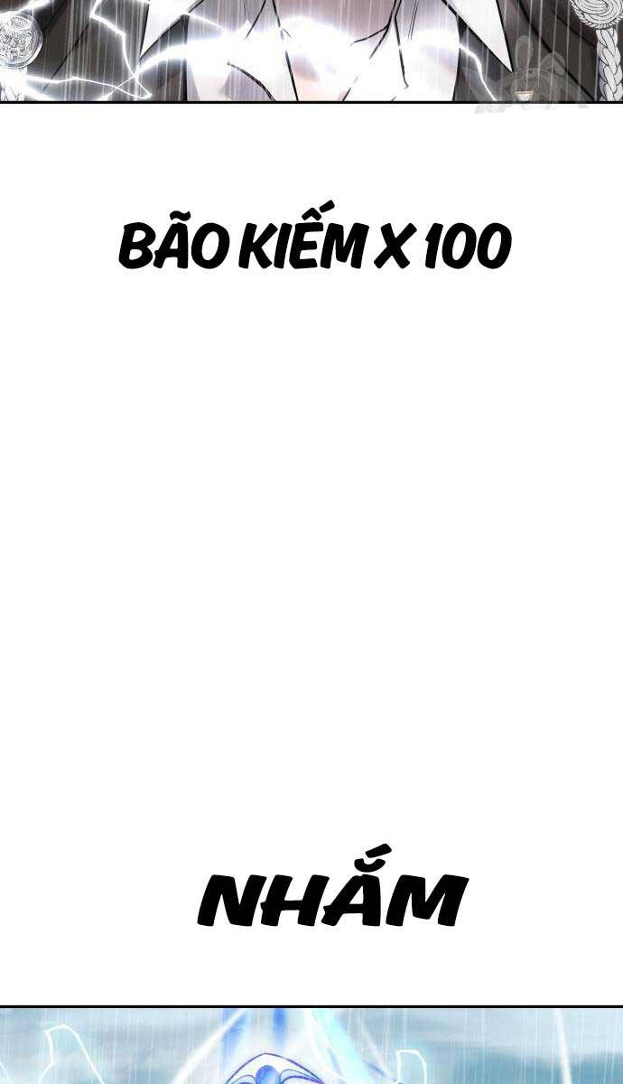 Tôi Mạnh Hơn Anh Hùng Chapter 17 - 67