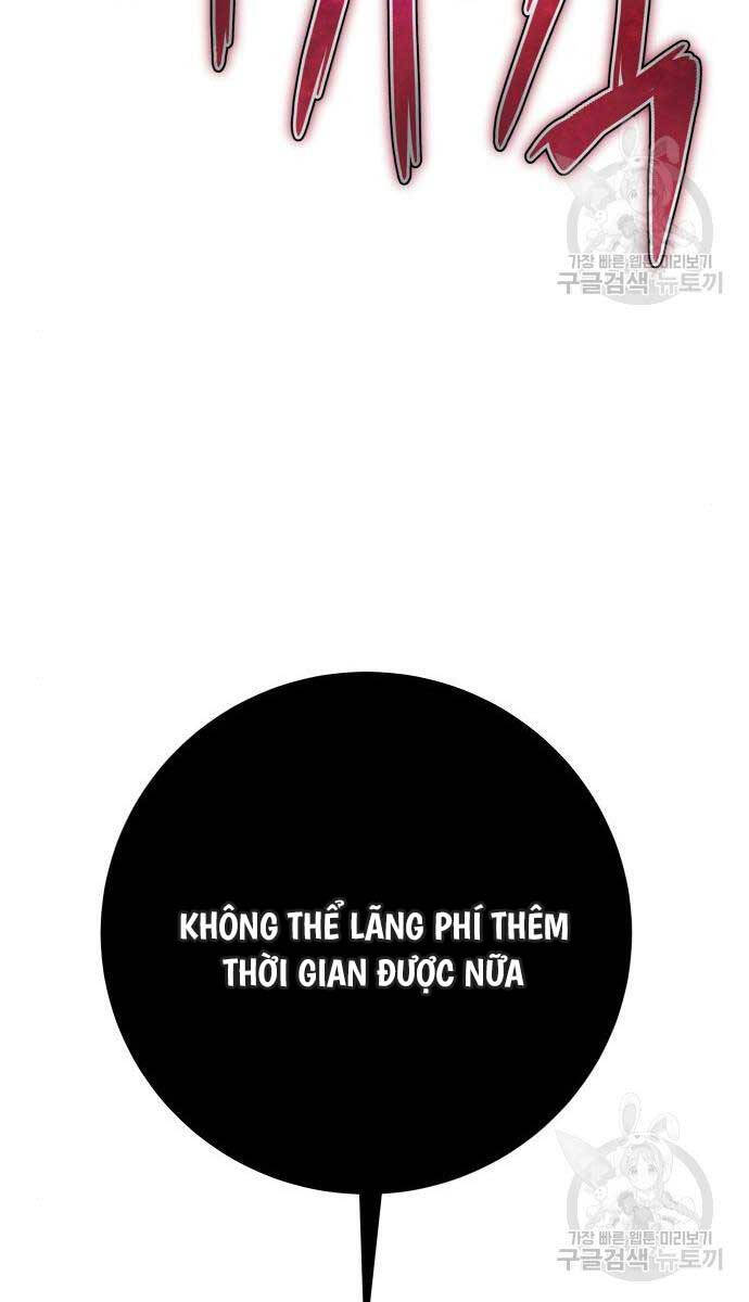 Tôi Mạnh Hơn Anh Hùng Chapter 20 - 69