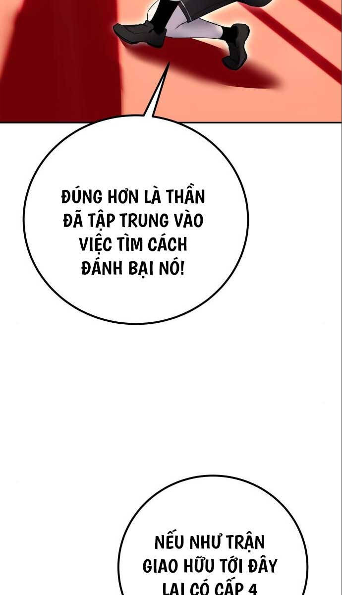 Tôi Mạnh Hơn Anh Hùng Chapter 21 - 106