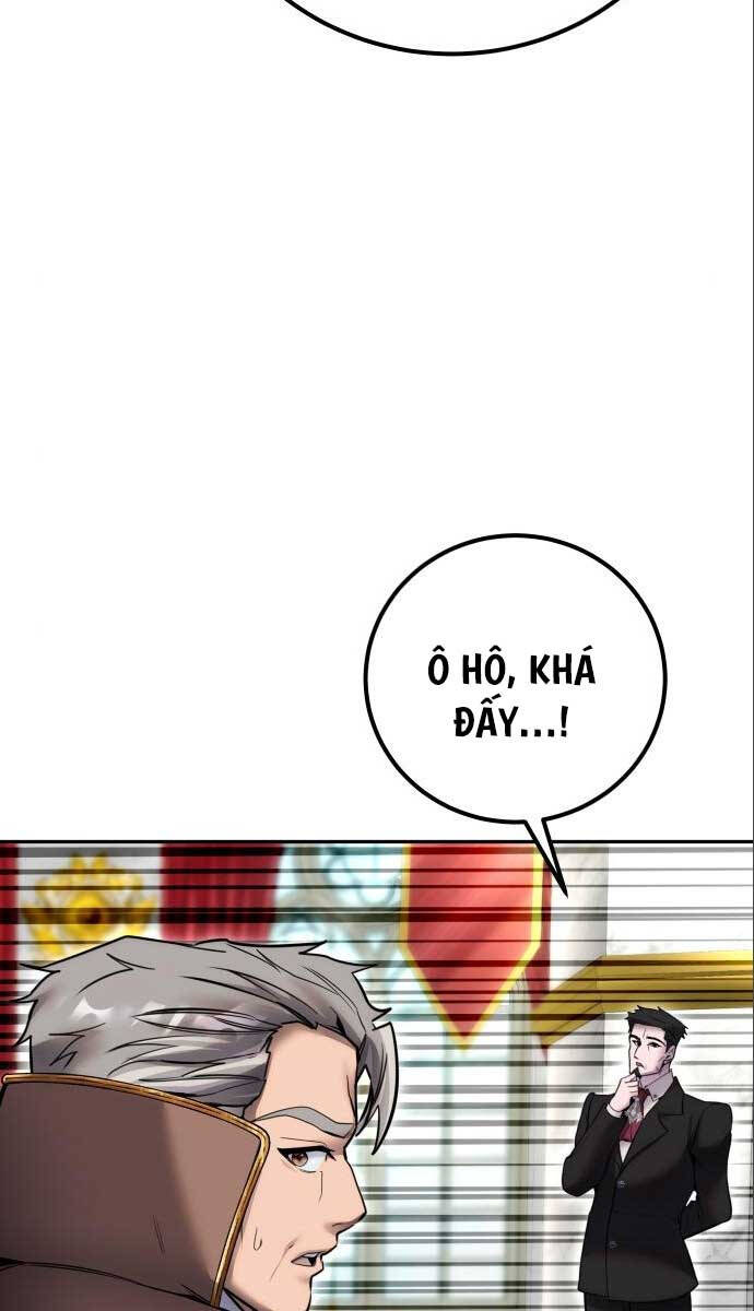 Tôi Mạnh Hơn Anh Hùng Chapter 21 - 110