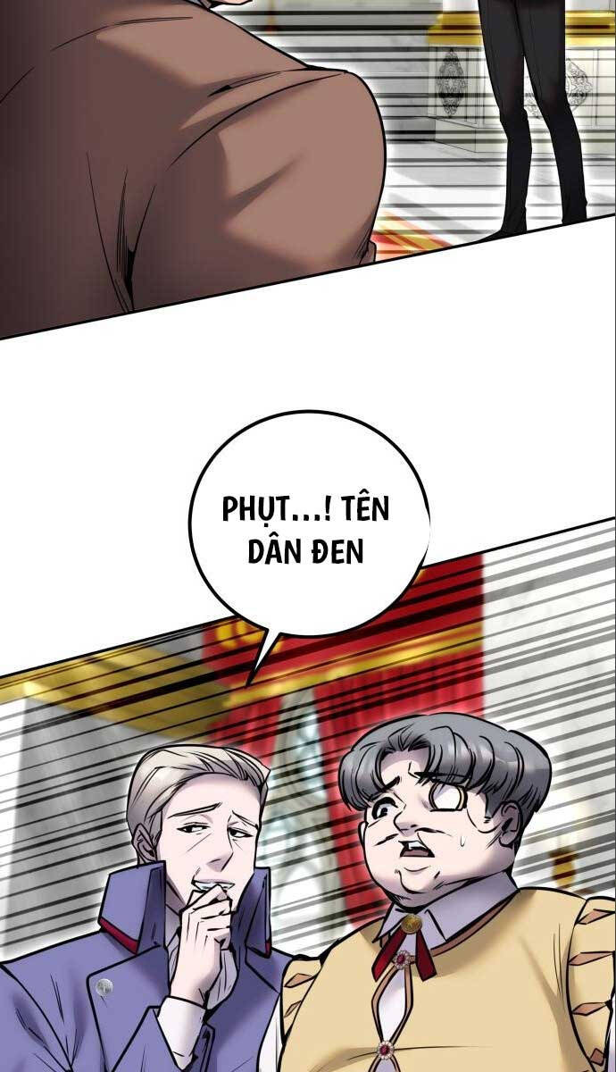 Tôi Mạnh Hơn Anh Hùng Chapter 21 - 111