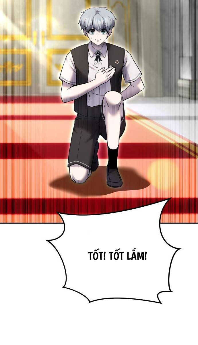 Tôi Mạnh Hơn Anh Hùng Chapter 21 - 115