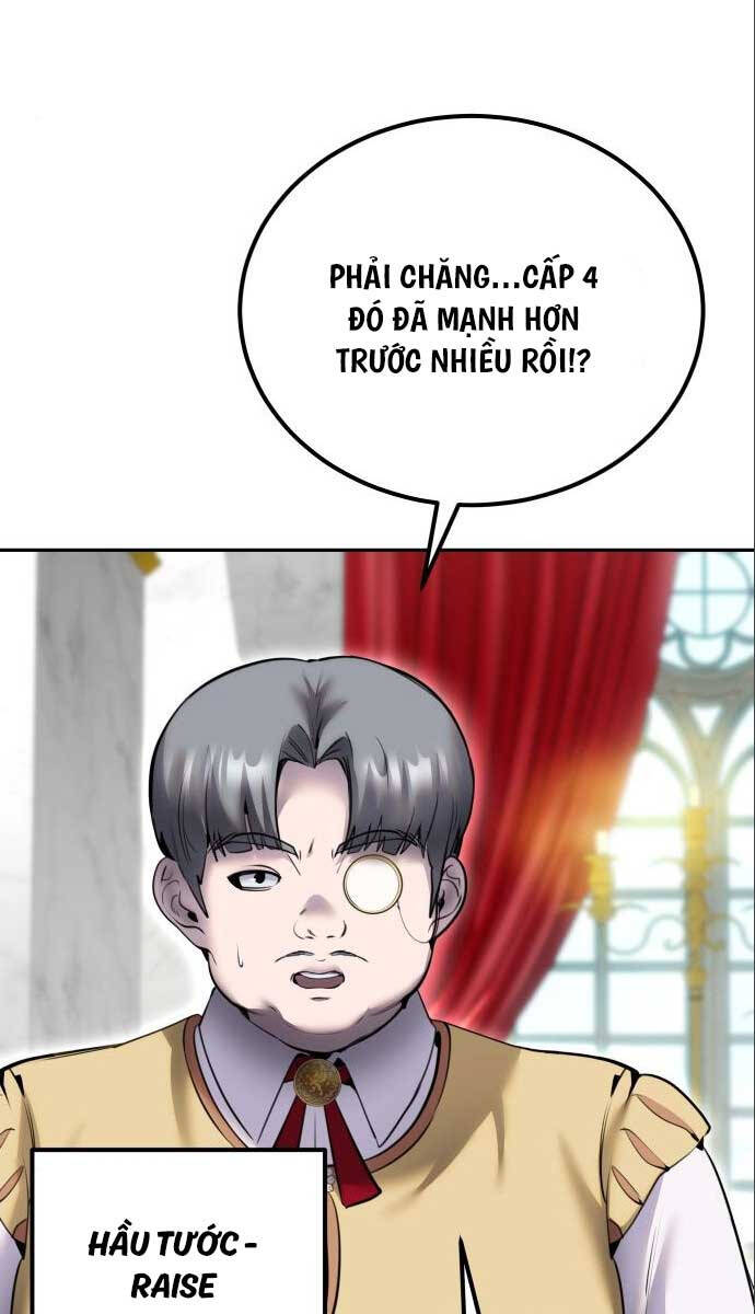 Tôi Mạnh Hơn Anh Hùng Chapter 21 - 14