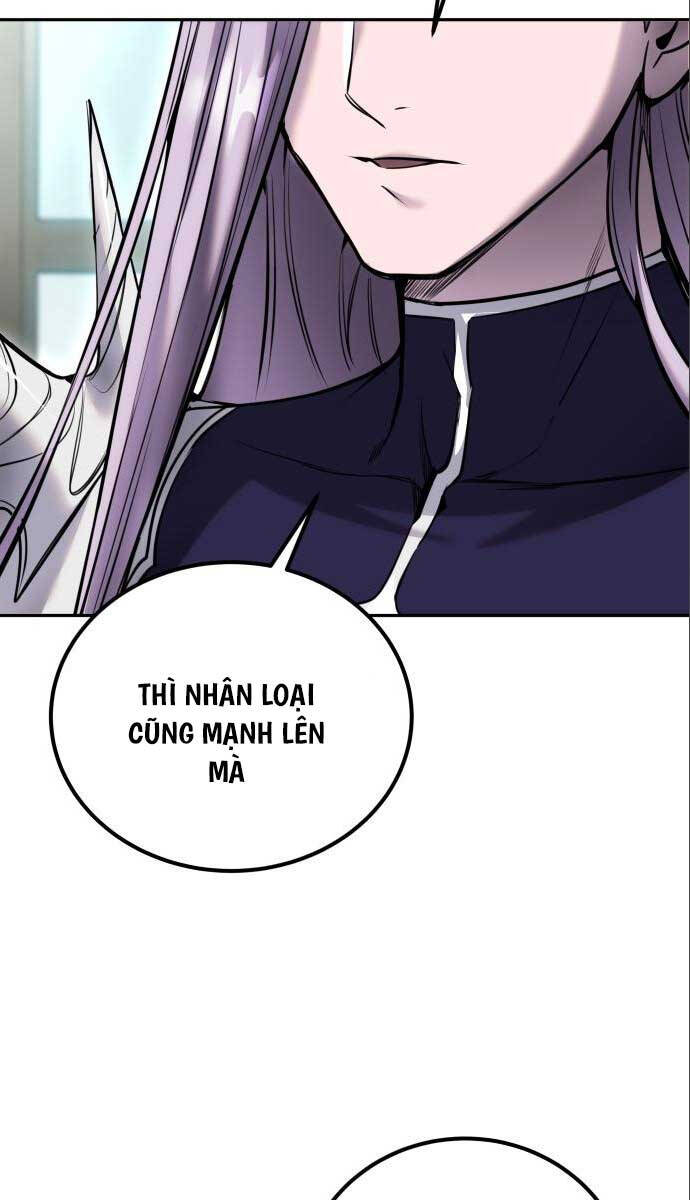 Tôi Mạnh Hơn Anh Hùng Chapter 21 - 21