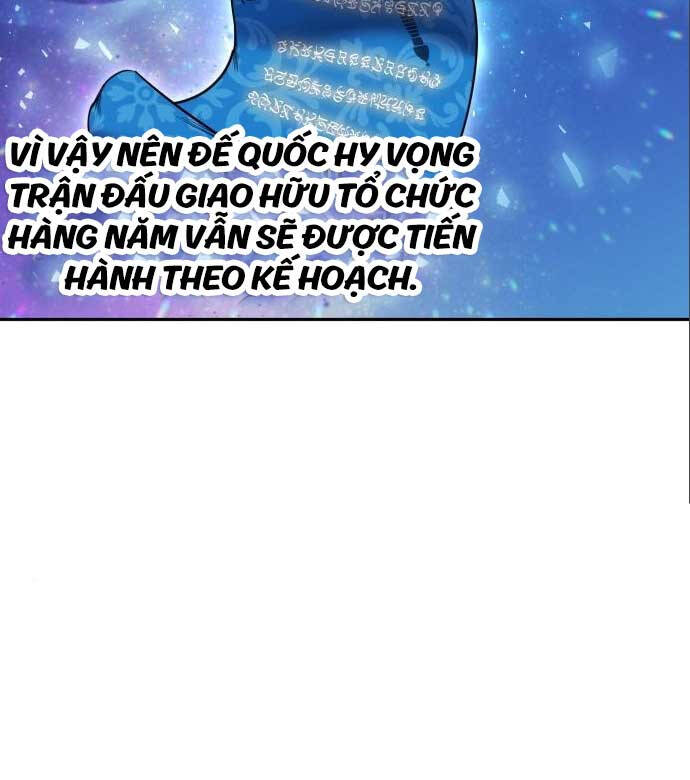 Tôi Mạnh Hơn Anh Hùng Chapter 21 - 41