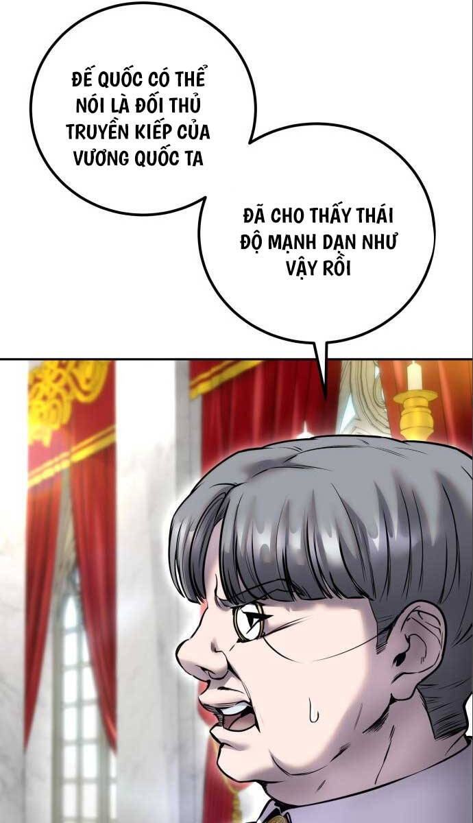 Tôi Mạnh Hơn Anh Hùng Chapter 21 - 42