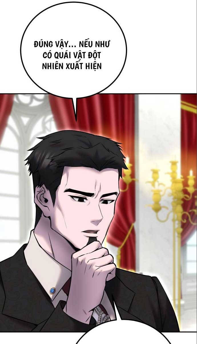 Tôi Mạnh Hơn Anh Hùng Chapter 21 - 50