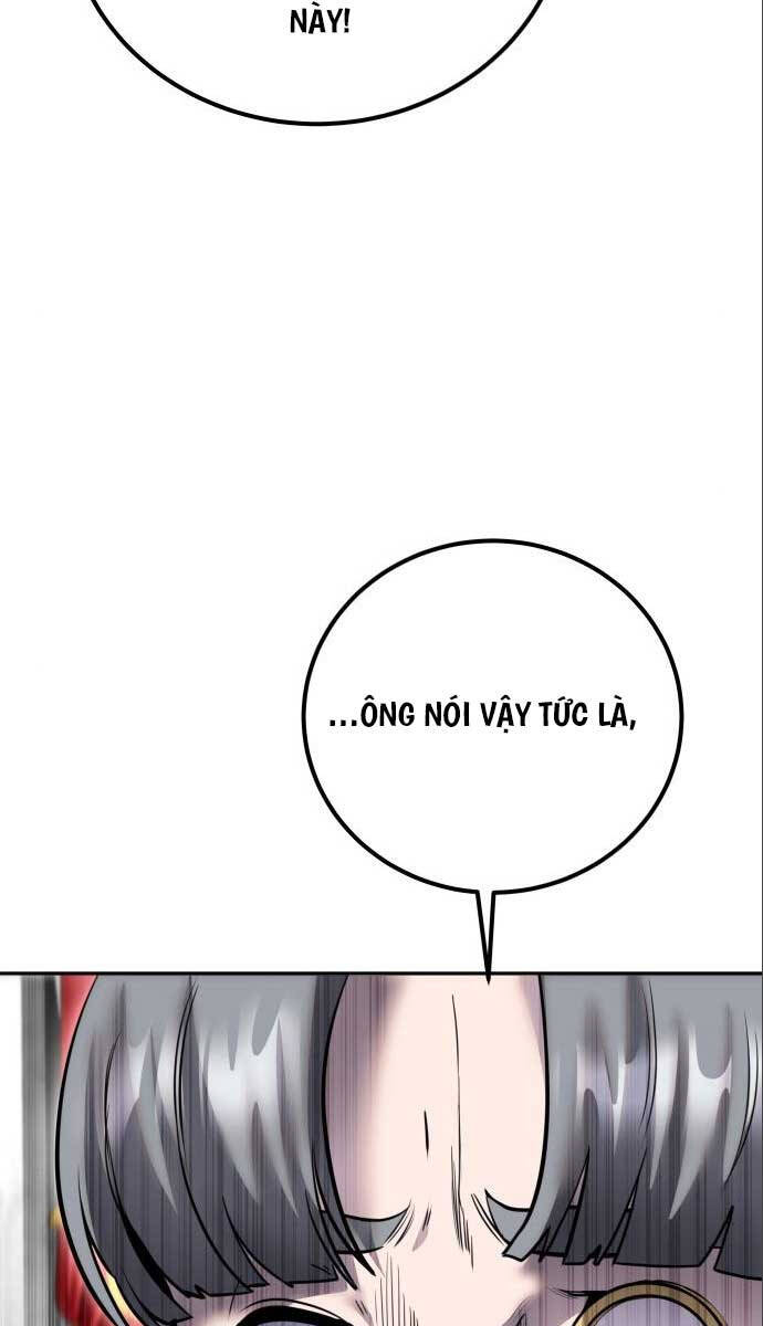 Tôi Mạnh Hơn Anh Hùng Chapter 21 - 53