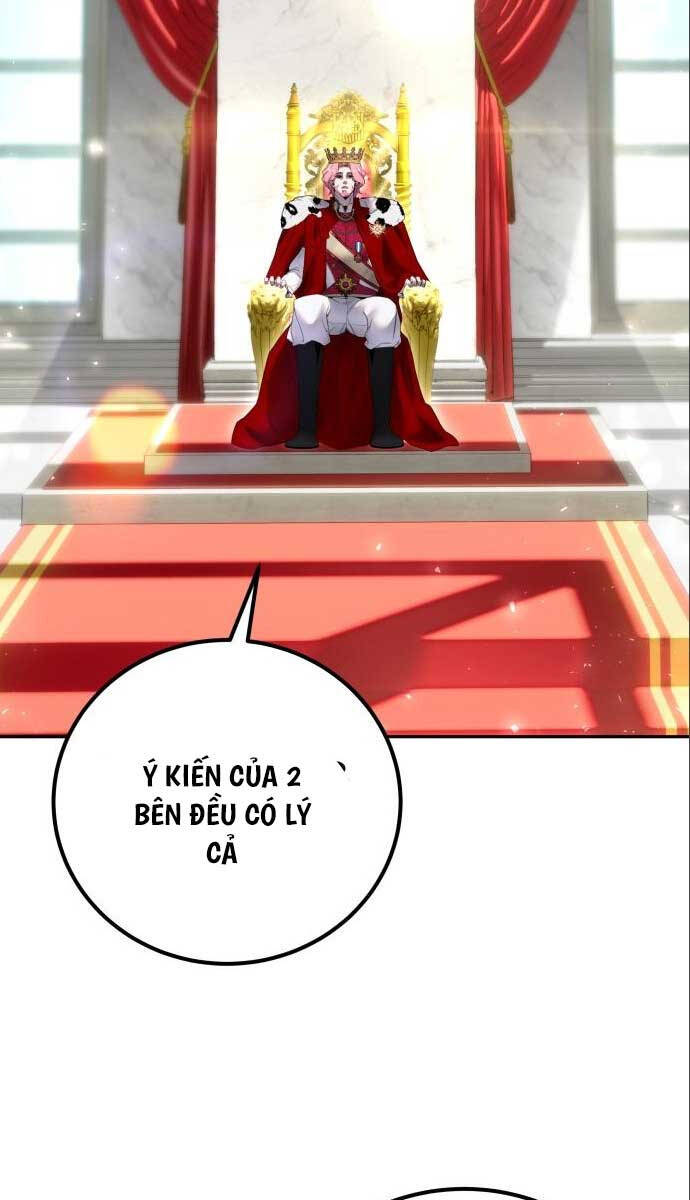 Tôi Mạnh Hơn Anh Hùng Chapter 21 - 56
