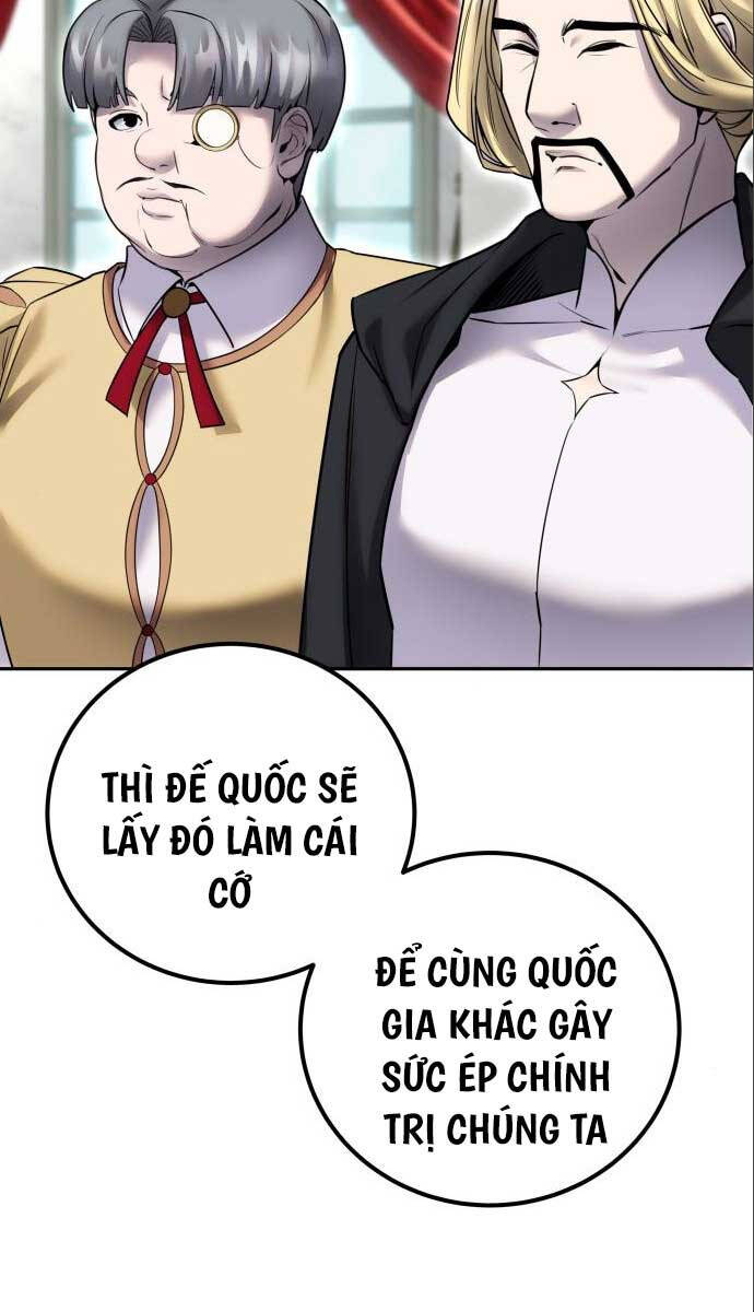 Tôi Mạnh Hơn Anh Hùng Chapter 21 - 59