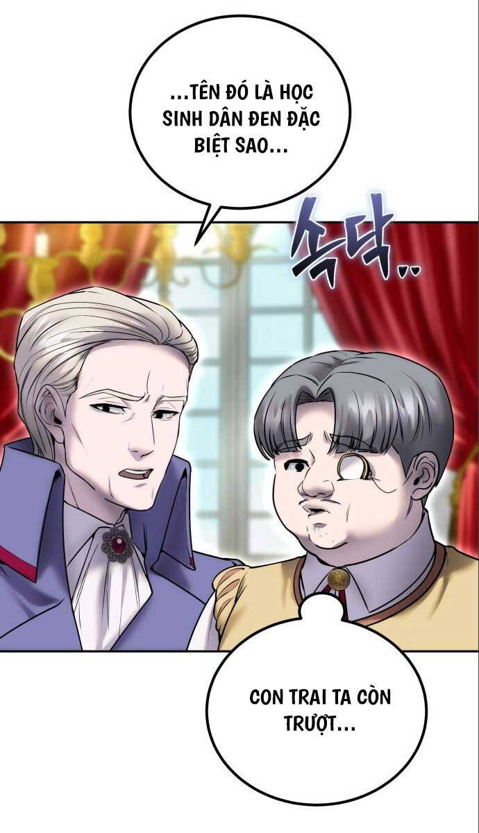 Tôi Mạnh Hơn Anh Hùng Chapter 21 - 75