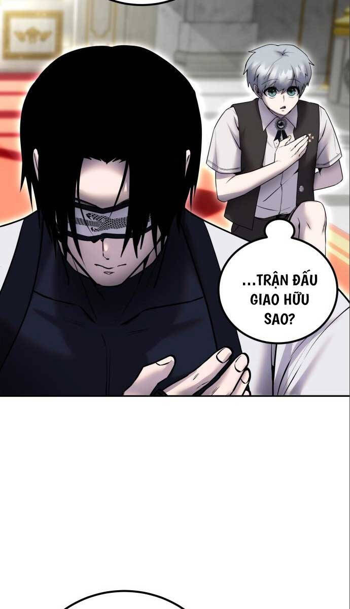 Tôi Mạnh Hơn Anh Hùng Chapter 21 - 78