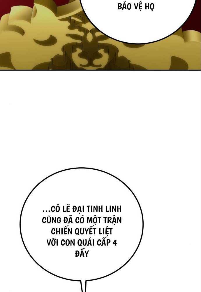 Tôi Mạnh Hơn Anh Hùng Chapter 21 - 9