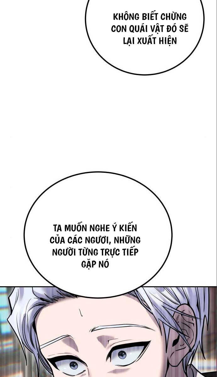 Tôi Mạnh Hơn Anh Hùng Chapter 21 - 86